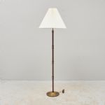 1555 4147 FLOOR LAMP